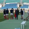 LOULETANO-BARREIRENSE- 08-05-2005 033